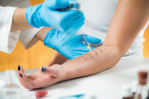 Dermatologybg